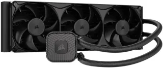 Corsair NAUTILUS II RS