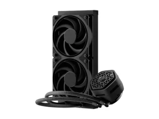 Cooler Master Master Liquid Atmos II Stealth 240