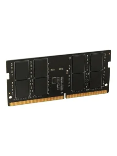 Silicon Power SP004GBSFU266X02 4 GB - 1 x 4GB, DDR4 288-pin DIMM, 2666MT/s, CL19