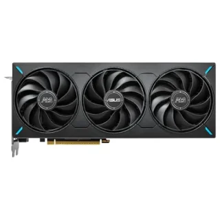 Asus ATS OC - Radeon RX 9070 GRE 12GB Black