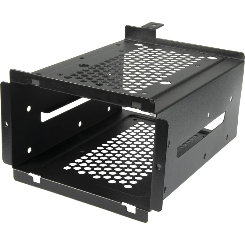 Inter-Tech C-501 Aspect - Gallery Image