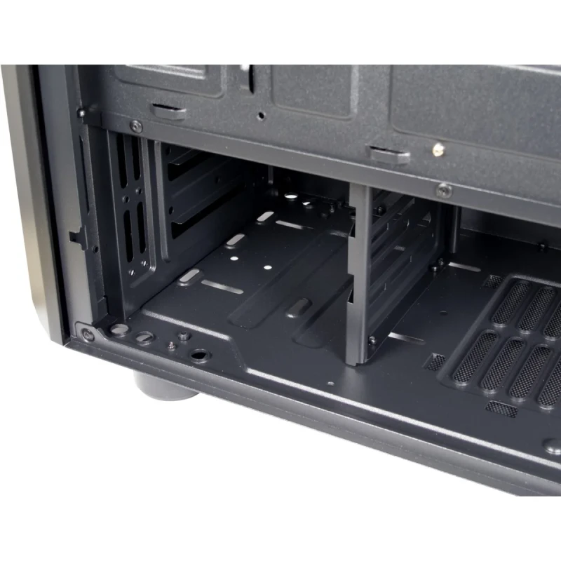 Inter-Tech IT-3306 Cavy - Gallery Image