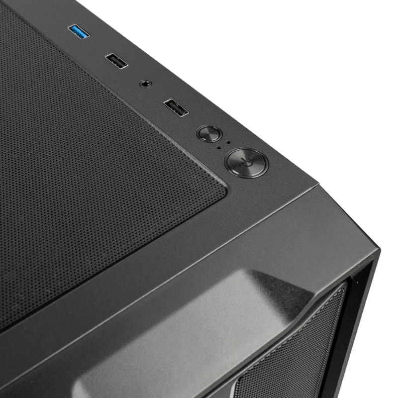 Kolink Inspire K12 ARGB - Gallery Image