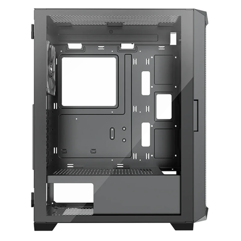 Xilence Xilent Blade II - Gallery Image