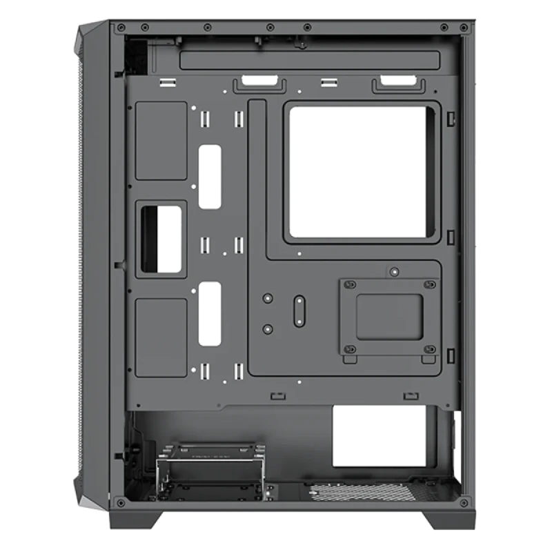 Xilence Xilent Blade II - Gallery Image