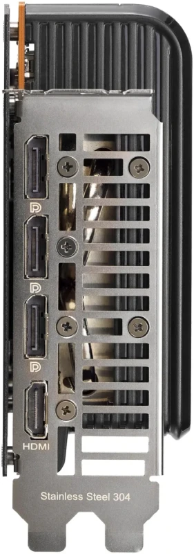 ASUS PRIME Radeon RX 907016GB 256-Bit GDDR6 PCI Express 5.0 RDNA 4  Graphics Card PRIME-RX9070-O16G - Image 10