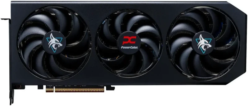 ASUS PRIME Radeon RX 907016GB 256-Bit GDDR6 PCI Express 5.0 RDNA 4  Graphics Card PRIME-RX9070-O16G - Image 14