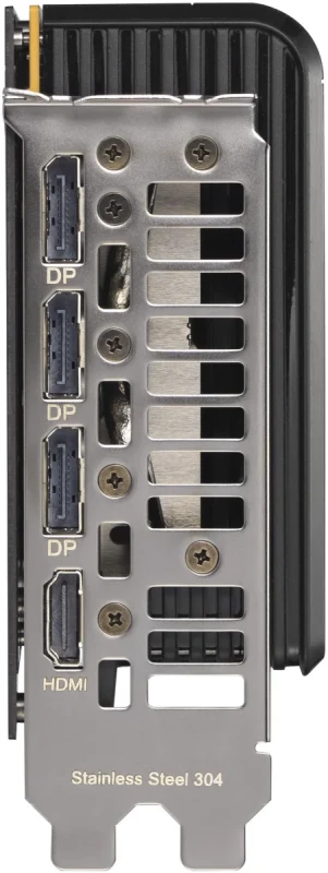 ASUS PRIME GeForce RTX 5050 8GB GDDR6 PCI Express 5.0 x8 ATX Graphics Card PRIME-RTX5050-O8G - Image 9