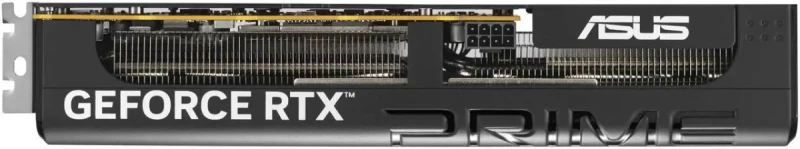 ASUS PRIME GeForce RTX 5050 8GB GDDR6 PCI Express 5.0 x8 ATX Graphics Card PRIME-RTX5050-O8G - Image 13