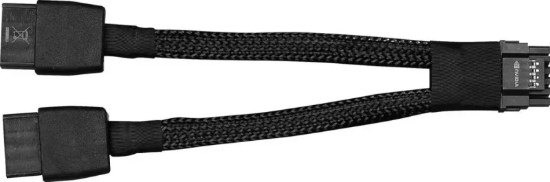 MSI Ventus GeForce RTX 5070 12GB GDDR7 PCI Express 5.0 Graphics Card RTX 5070 12G VENTUS 2X OC - Image 10