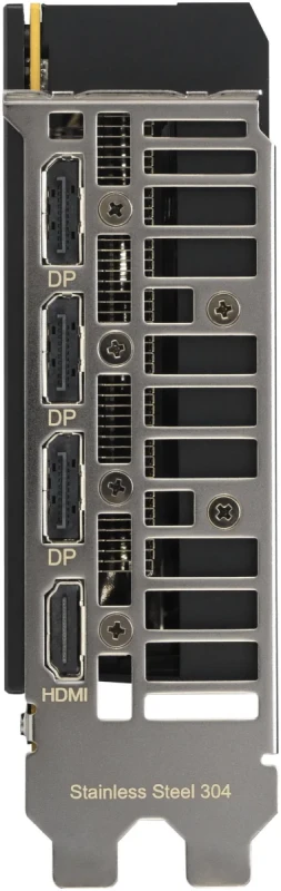 ASUS Dual GeForce RTX 5050 8GB GDDR6 PCI Express 5.0 x8 ATX Graphics Card DUAL-RTX5050-8G - Image 9