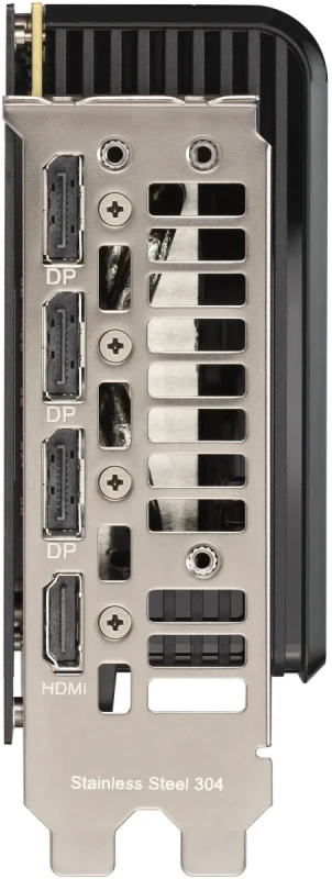 ASUS PRIME GeForce RTX 5060 Ti 16GB 128-Bit GDDR7 PCI Express 5.0 x8  DLSS 4.0 Graphics Card PRIME-RTX5060TI-16G - Image 6