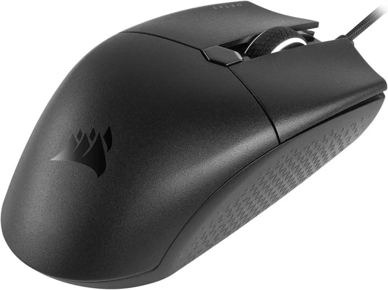 CORSAIR KATAR PRO XT Ultra-Light Gaming Mouse, CH-930C111-NA - Image 3