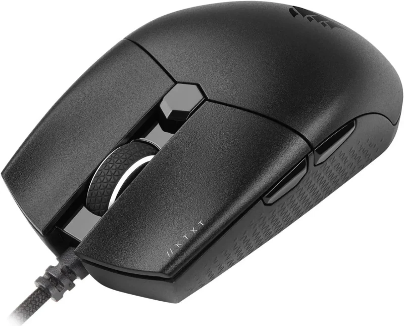 CORSAIR KATAR PRO XT Ultra-Light Gaming Mouse, CH-930C111-NA - Image 4