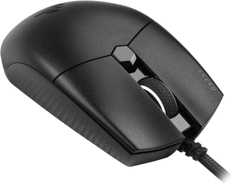 CORSAIR KATAR PRO XT Ultra-Light Gaming Mouse, CH-930C111-NA - Image 5