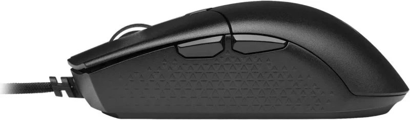 CORSAIR KATAR PRO XT Ultra-Light Gaming Mouse, CH-930C111-NA - Image 6