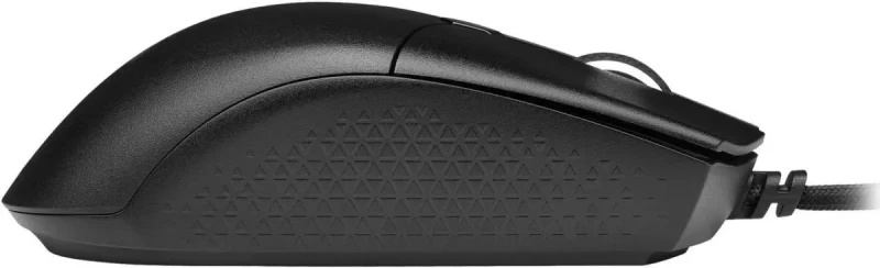 CORSAIR KATAR PRO XT Ultra-Light Gaming Mouse, CH-930C111-NA - Image 7