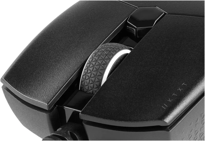 CORSAIR KATAR PRO XT Ultra-Light Gaming Mouse, CH-930C111-NA - Image 9