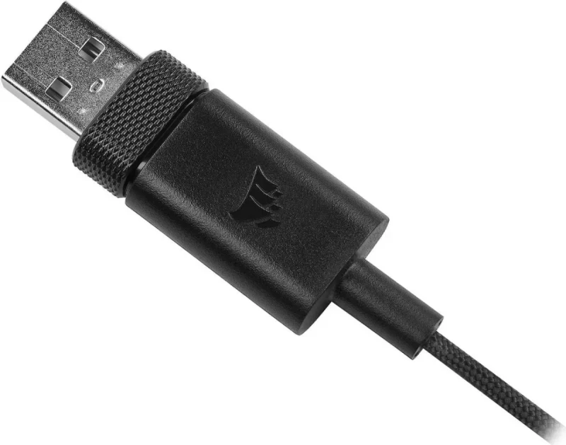 CORSAIR KATAR PRO XT Ultra-Light Gaming Mouse, CH-930C111-NA - Image 10