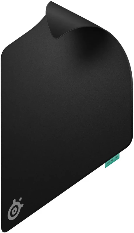 SteelSeries QcK Performance L - Balance Mouse Mat - Image 3