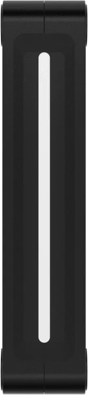 CORSAIR iCUE LINK LX120 RGB 120mm PWM Fan Expansion - Dual Light Loops - Requires iCUE LINK System Hub (Sold Separately) - CORSAIR AirGuide Technology - Image 10