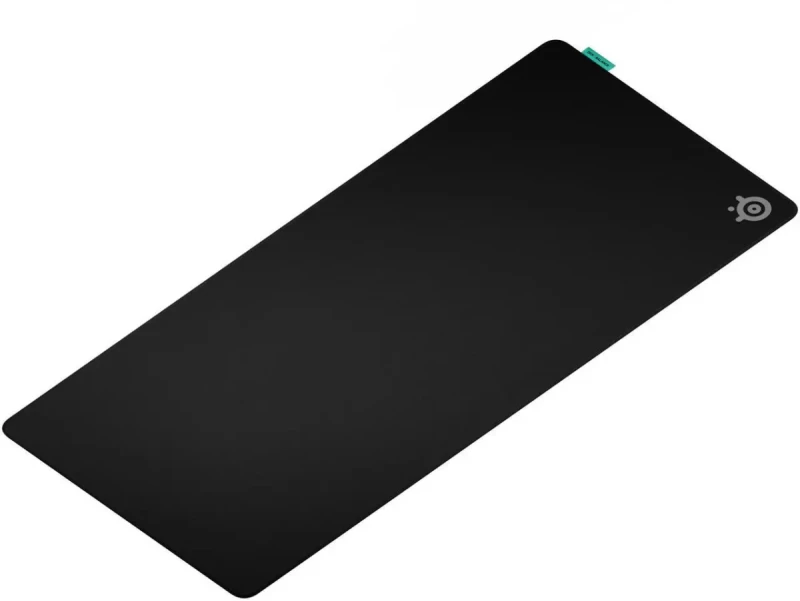 SteelSeries QcK Balance XL Mouse Mat - Image 3