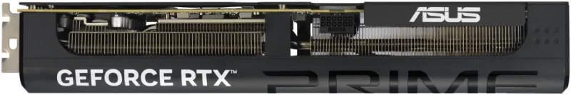 ASUS PRIME GeForce RTX 5070 12GB 192-Bit GDDR7 PCI Express 5.0 Graphics Card PRIME-RTX5070-12G - Image 10