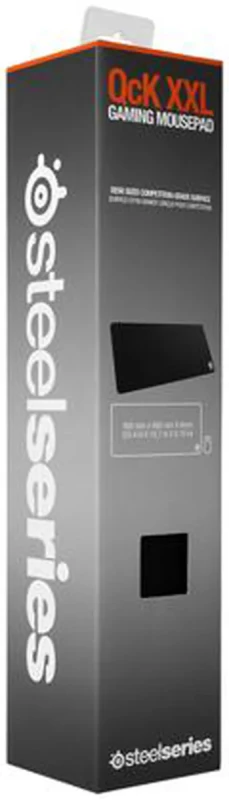 Steelseries Qck Xxl - Image 5