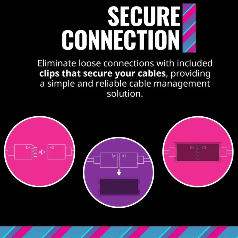 Cooler Master MasterFan MF120 Halo² White 3in1 PC Case|Liquid Cooler|Air Cooler Fan, Dual Loop Gen 2 ARGB LEDs Rings, Dynamic PWM 120mm 2,050 RPM, Air Balance Blades, Hybrid Frame (MFL-B2DW-213P2-R2) - Image 10