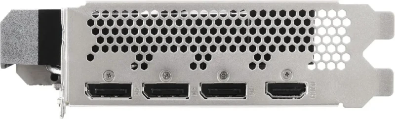 ASRock Challenger Arc B580 12GB GDDR6 PCI Express 4.0 x8 ATX Graphics Card B580 CL 12GO - Image 8