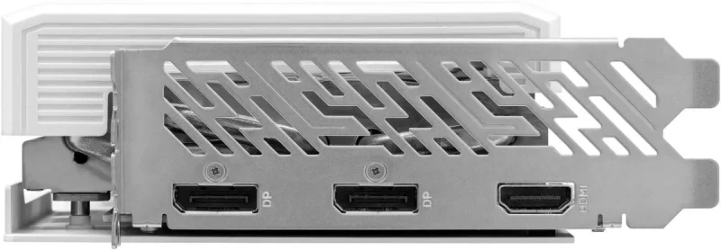 ASRock Steel Legend Radeon RX 9060 XT 8GB GDDR6 PCI Express 5.0 x16 Graphics Card RX9060XT SL 8GO RX 9060XT - Image 5