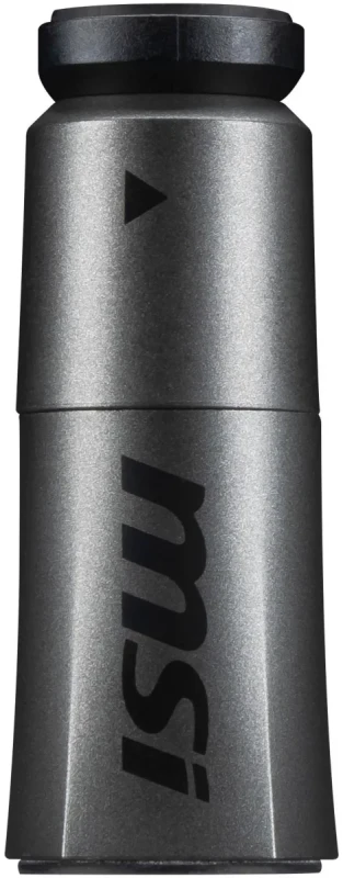 MSI Gaming GeForce RTX 5070 Ti 16GB GDDR7 PCI Express 5.0 Graphics Card RTX 5070 Ti 16G GAMING TRIO OC - Image 11