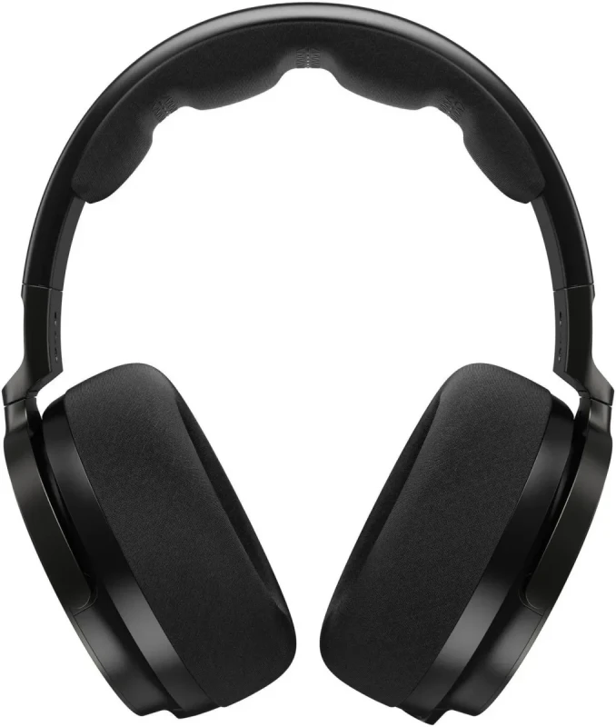 Corsair Virtuoso PRO Wired Open Back Gaming Headset - Detachable Uni-Directional Microphone, 50mm Graphene Drivers, 20Hz-40kHz Frequency Response - Carbon - Image 6