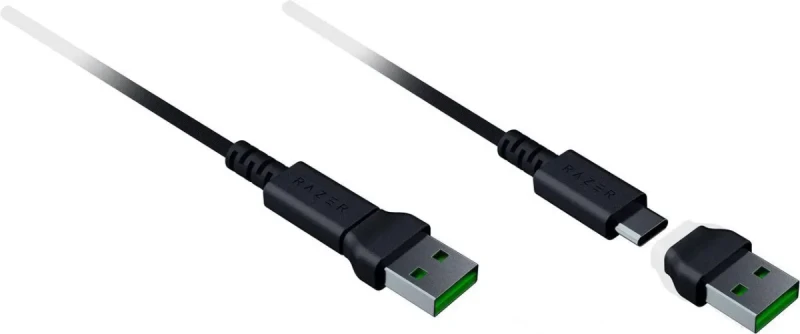 Razer Kraken V4 X Full-Spectrum Immersion Wired Gaming Headset - Image 8