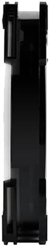 SilverStone AP Series SST-AP124-ARGB 120mm Addressable RGB LED Case Fan - Image 7