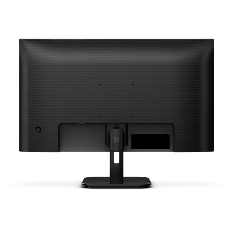 Philips 27E1N2100D 27" Full HD 1920x1080 IPS Office Monitor - 120Hz Refresh Rate, 1ms MPRT Response Time, Adaptive-Sync, SoftBlue Technology, HDMI VGA Connectivity, LowBlue Mode Flicker-Free, Tilt Adjustable Stand - Gallery Image