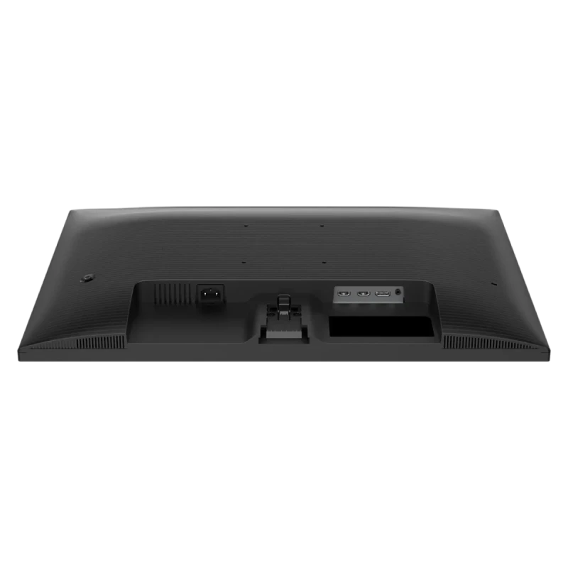 Philips 27E1N1800A 27" 4K UHD 3840x2160 IPS Monitor - 60Hz Refresh Rate, 4ms Response Time, HDR10, AMD FreeSync Adaptive-Sync, Wide Color Gamut DCI-P3 96%, 2x HDMI DisplayPort, Built-in Speakers, Flicker-Free LowBlue Mode, VESA Mountable - Gallery Image