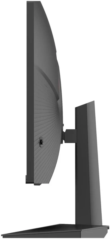 ABS GQ271NE 27″ QHD Gaming Monitor - 2560x1440 2K Resolution, 180 Hz Refresh Rate, Fast IPS Panel, 1 ms Response Time, AMD FreeSync / Adaptive Sync, VESA DisplayHDR 400, 95% DCI-P3 Color Gamut, HDMI & DisplayPort Connectivity, Ultra-Smooth High-Performance Display for Gaming and Productivity - Gallery Image