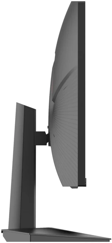 ABS GQ271NE 27″ QHD Gaming Monitor - 2560x1440 2K Resolution, 180 Hz Refresh Rate, Fast IPS Panel, 1 ms Response Time, AMD FreeSync / Adaptive Sync, VESA DisplayHDR 400, 95% DCI-P3 Color Gamut, HDMI & DisplayPort Connectivity, Ultra-Smooth High-Performance Display for Gaming and Productivity - Gallery Image