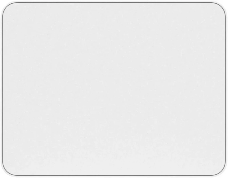 ASUS NUC 15 Pro+ Barebone Mini PC - Intel Core Ultra 9 285H Series 2, 2x DDR5 SO-DIMM Slots, Dual M.2 NVMe Storage Support, Thunderbolt 4, WiFi 7, Bluetooth 5.4, HDMI 2.1, USB4, Compact Aluminum Chassis, No RAM/SSD Included - Gallery Image