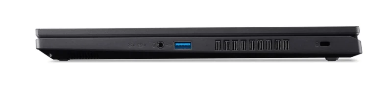 Acer Nitro V 15 ANV15-52-73D8 Gaming Laptop - Intel Core i7-13620H, GeForce RTX 5060 8GB, 16GB DDR5 RAM, 1TB SSD, 15.6" FHD 165Hz Display, Windows 11 Home - Gallery Image