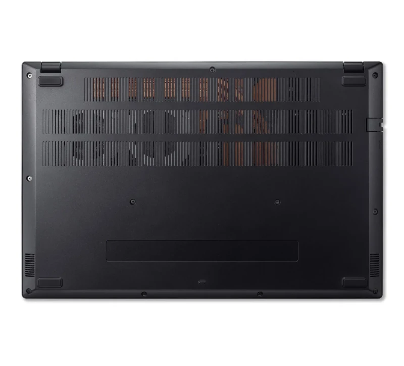 Acer Nitro V 15 ANV15-52-73D8 Gaming Laptop - Intel Core i7-13620H, GeForce RTX 5060 8GB, 16GB DDR5 RAM, 1TB SSD, 15.6" FHD 165Hz Display, Windows 11 Home - Gallery Image