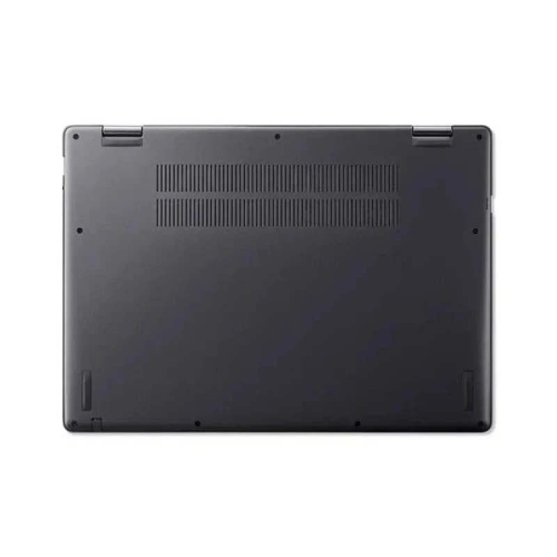Manufacturer renewed: Acer Chromebook Plus Spin 714 2-in-1 Laptop - Intel Core Ultra 5 115U, 8GB RAM, Intel Graphics, 14" Touchscreen Display, ChromeOS - Gallery Image