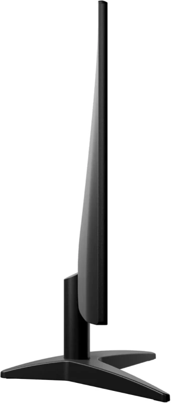 AOC Q24B36X 23.8" Gaming Monitor - 2560x1440 WQHD, 144Hz, IPS, 0.5ms MPRT, Adaptive-Sync, HDR10, HDMI 2.0, DisplayPort 1.4, Black - Gallery Image