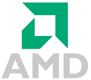 AMD