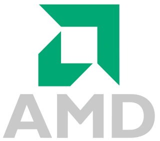 AMD