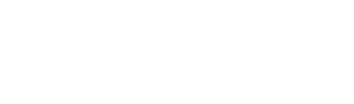 ZOTAC Gaming