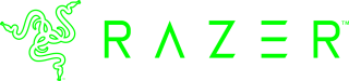 Razer