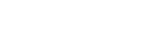 SilverStone