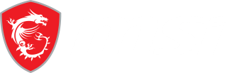 MSI